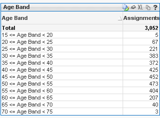 Band Full.PNG.png